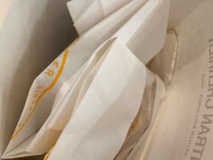 -GONTRAN CHERRIER·GC可颂(朝阳大悦城店)