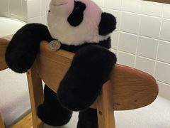 -幸薈飯堂