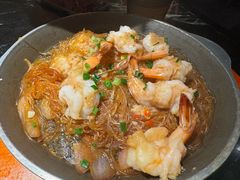 -廖川菜(太阳宫店)