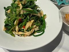 -百富源·海鲜辽菜(浑河堡店)