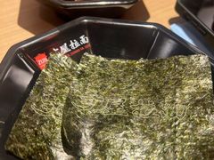 -寸屋拉面(凯德晶萃店)