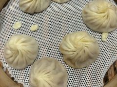-鼎泰丰(国贸商城店)