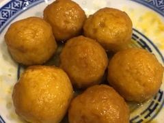 -广信牛奶甜品世家(台东店)