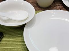 -顺意·顺德家乡菜(国际人才大厦店)