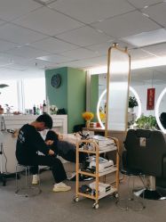 -章光101防脱养发荟