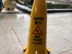 -西双版纳融创皇冠假日度假酒店