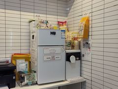 -竹川学社·自助沉浸自习室(海淀黄庄店)