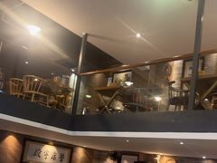 -普宁潮汕牛肉火锅(新香洲店)