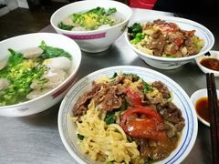-合意桐坑牛肉粿·鲜牛肉火锅(嵩山总店)