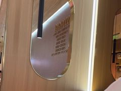 -比格比萨自助(南京万达茂店)