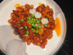-上海老饭店(豫园店)