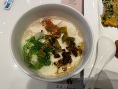 -桃源咖啡厅(武夷山大红袍山庄店)