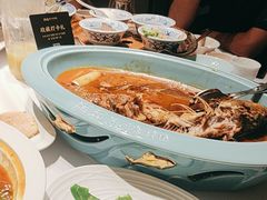 -阿五黄河大鲤鱼(英协路店)