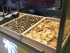 -栗子来了(正弘城店)