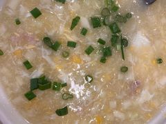 -顺德佬华侨城店·商务宴请·团建