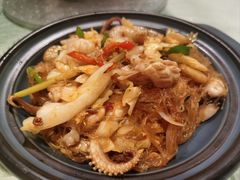 -蕉叶·泰国歌舞风情(世贸店)