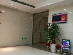 -中国工商银行(桂林路支行)