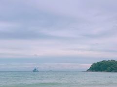 -我家福厨(万达中餐厅店)