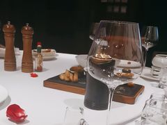 -佐度王子扒房(天鹅湖店)
