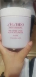 -简法造型·品牌形象店