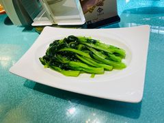 -巴蜀人家(东关街店)
