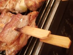 -山葵家·创意料理(万象汇店)