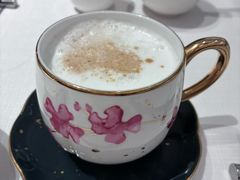 -北京厨房(SKP店)