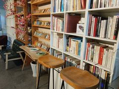 -袁亮今日陶艺(苹果社区总店)