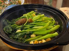 -杨记隆府(白象街店)