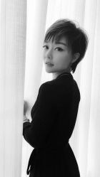 -Tipo Hair salon（明星）店