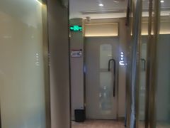 -三强鸽子(胜利路店)