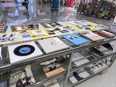 -方快照相馆(新梅广场店)