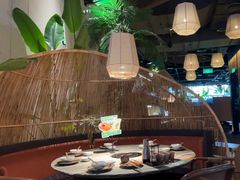 -大头椰·椰子鸡火锅(南宁万象城店)