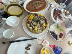 -普天和酒楼(天津之眼店)