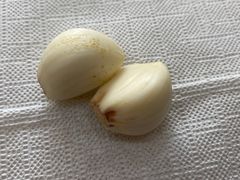 -老陕西面馆(恒茂商业广场店)