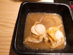 -星伦多自助料理(江阴万达店)