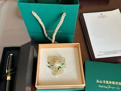 -苏州香格里拉大酒店
