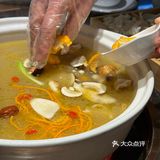 太原｜蘑菇爱好者们快冲！