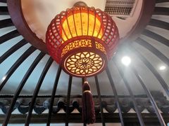 -苏浙徽·农家大院(吴江中山南路店)
