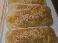 -徽州小镇(高新店)