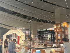 -PAGEONE(北京坊店)
