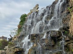 -枫香湖儿童公园