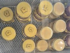 -GANSO元祖食品(西安含光路店)