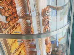-美滋每客(大同店)