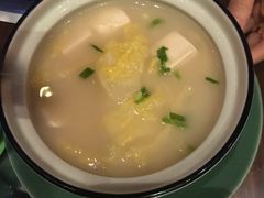 -北方馆(澳门伦敦人店)