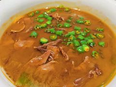 -里宴川菜酒楼(昊祥邻里聚金泉广场店)