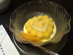 -糖朝(尖沙咀店)