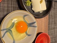 -满来寿喜烧(金虹桥店)