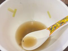 -一记面馆(易发店)