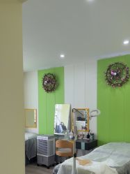 -变美丽半永久纹眉连锁·机器野生眉•洗眉